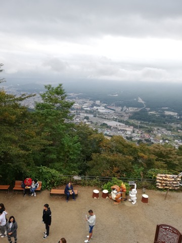 IMG_20191006_135437