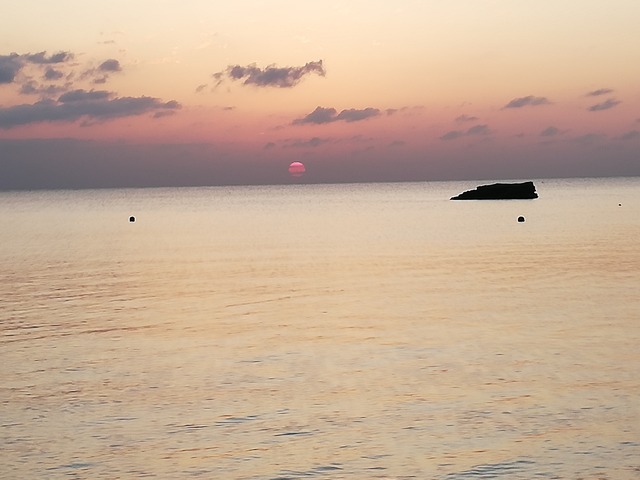 IMG_20220409_184440