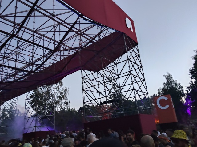 IMG20260712222028