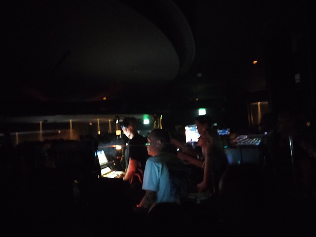 IMG20230725034557