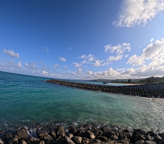 GOPR0057