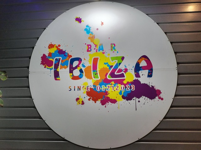 IMG20230924031311