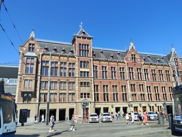 IMG20260710161429