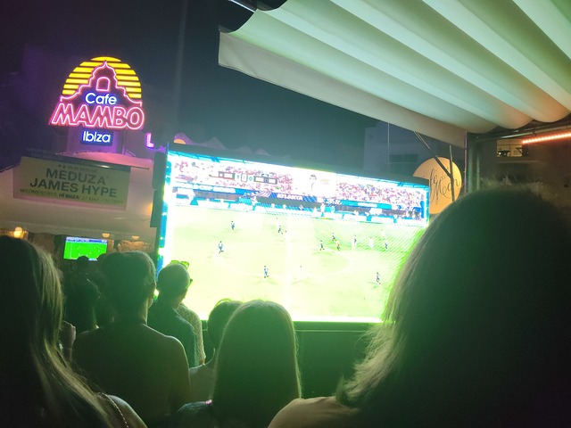 IMG20260715222433