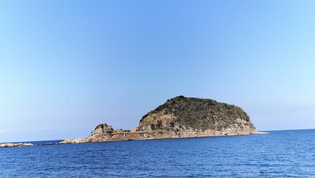 IMG20260323100859