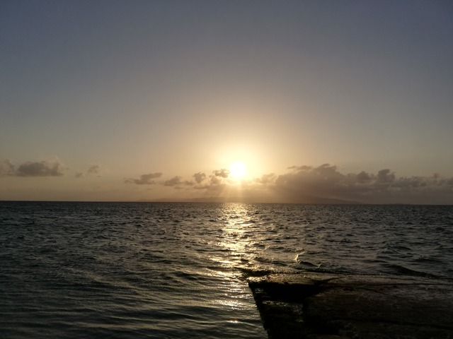 IMG_20210325_182928