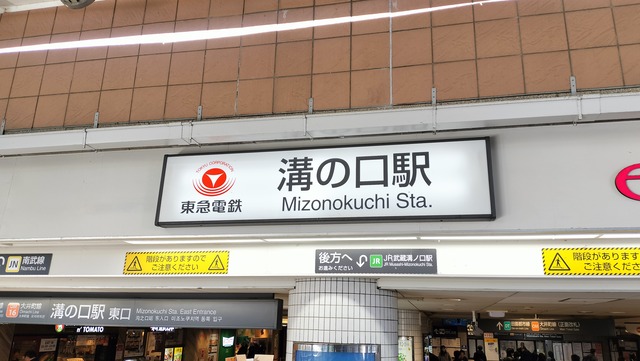 IMG20241229113120