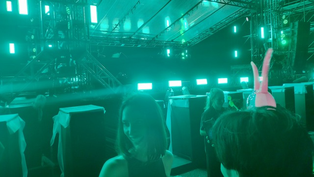 IMG20250913210659_02