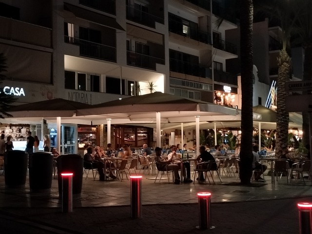 IMG20230724234442