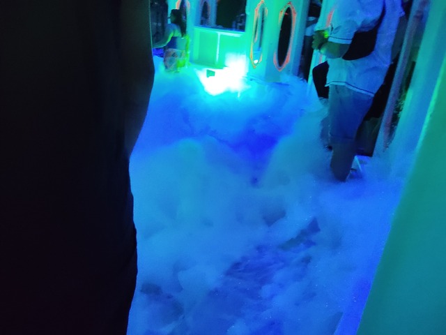 IMG20260717033404