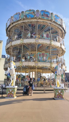 IMG20260323162854