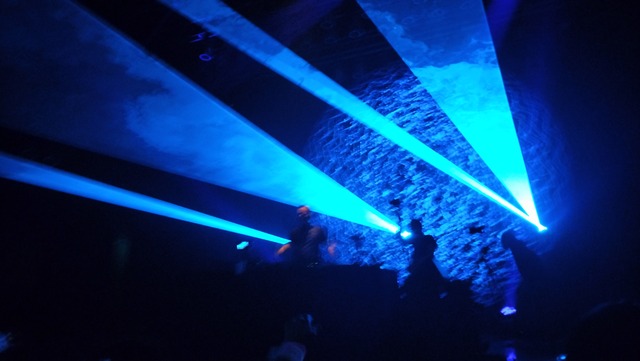 IMG20241215042013