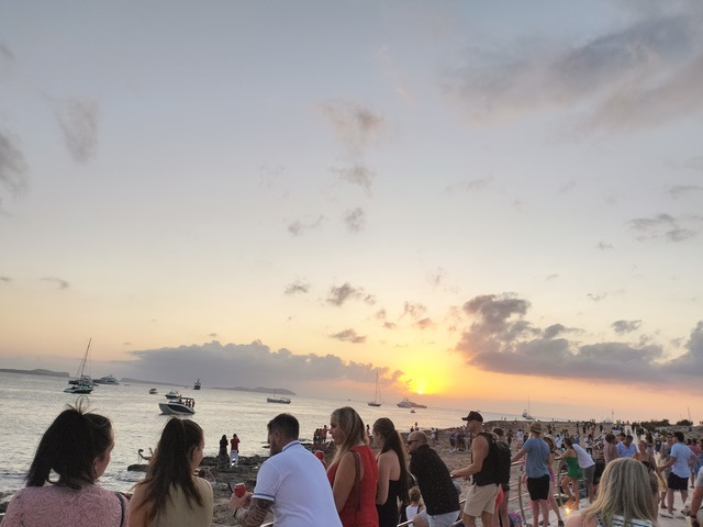 IMG20230725210402