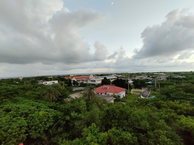 IMG20230922183943