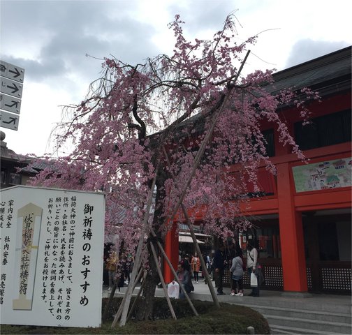 図2