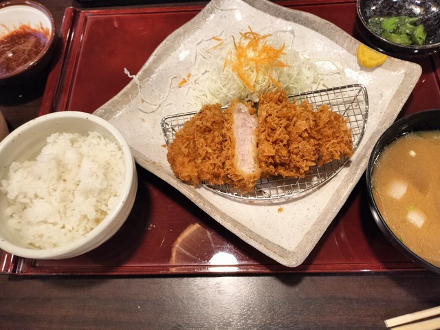 IMG20230922195122