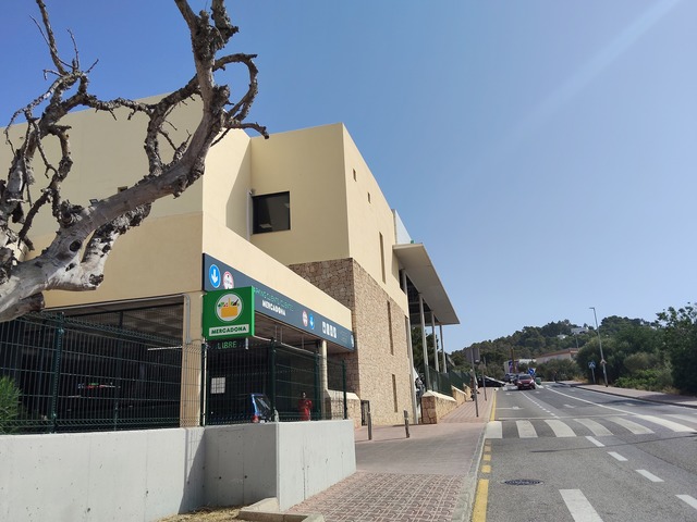 IMG20260714101900