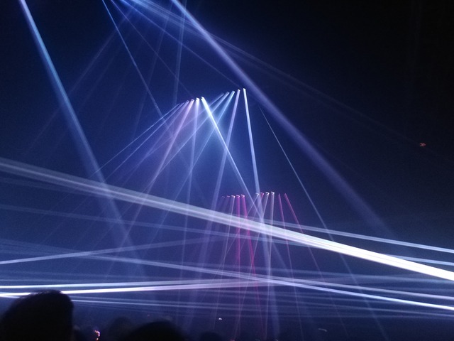 IMG_20230423_032722_1