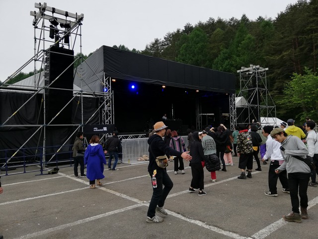 IMG_20190602_063732