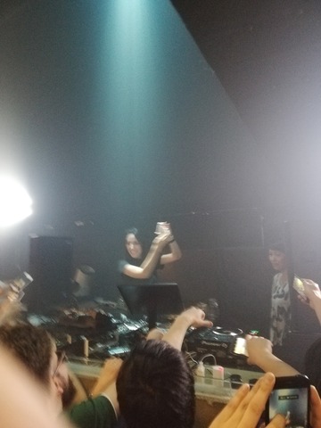 IMG_20190324_072852_1