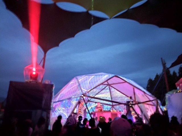 IMG20230505190203