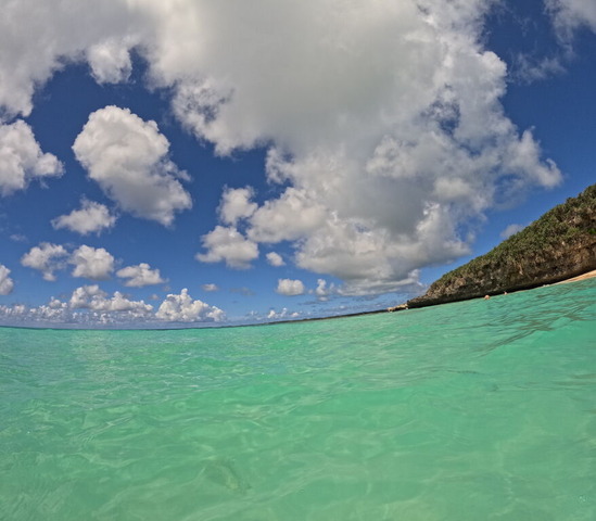 GOPR0884