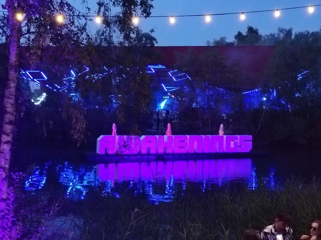 IMG20260712222304