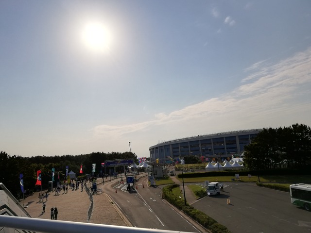 IMG_20190511_160847