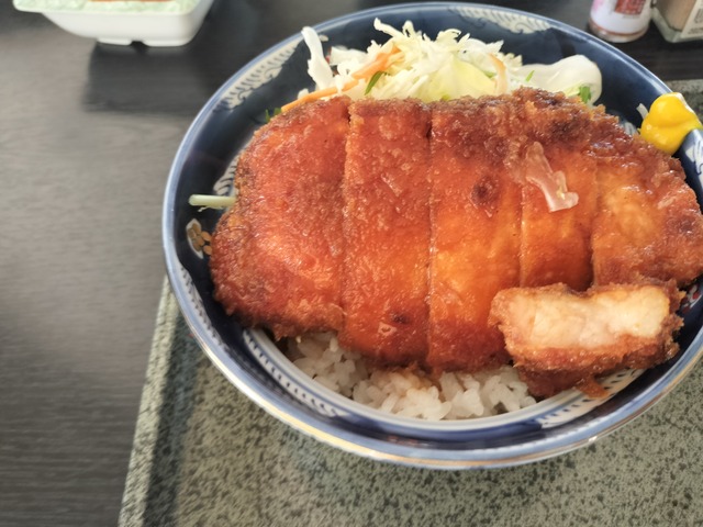 IMG20230505140259