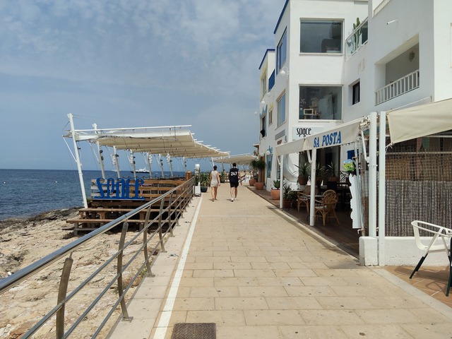 IMG20260716123958
