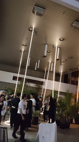 IMG20260830213915