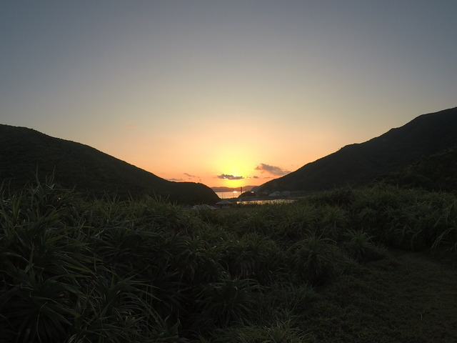 GOPR2692