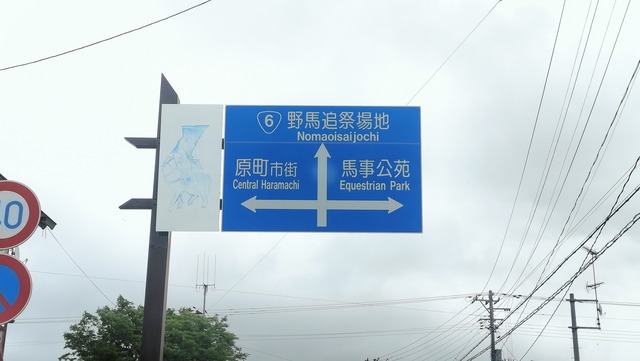 IMG20250525110422