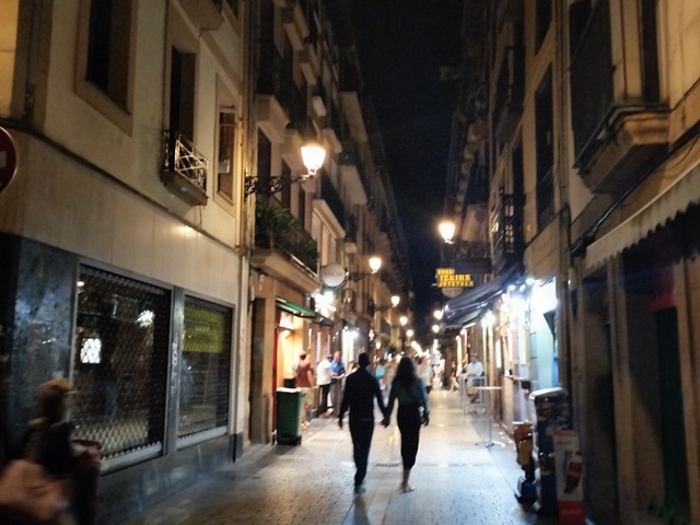 IMG20230726230704