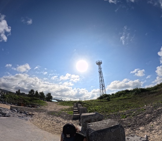 GOPR0068