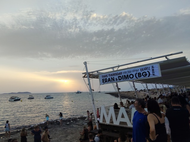 IMG20260716205158
