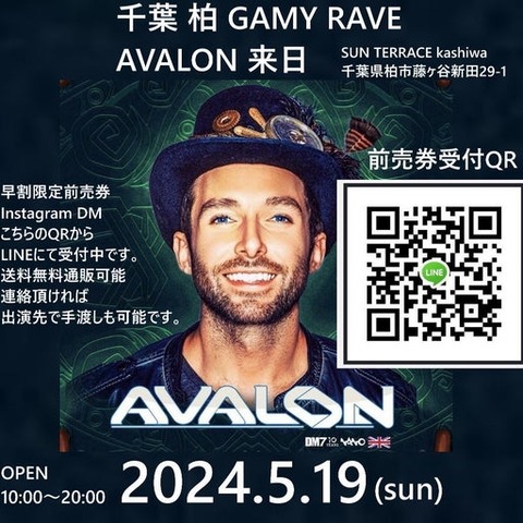 o1093106515413573977