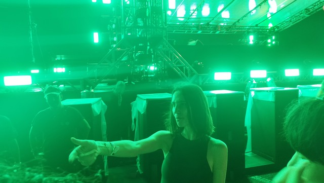 IMG20250913210657_01