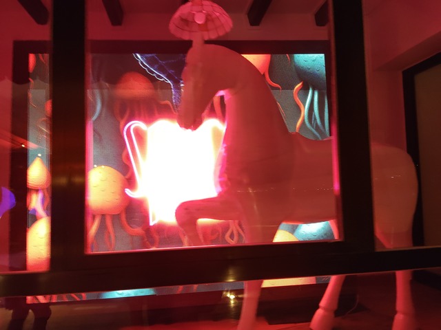 IMG20260714215432