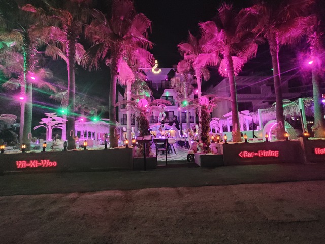 IMG20260715220954