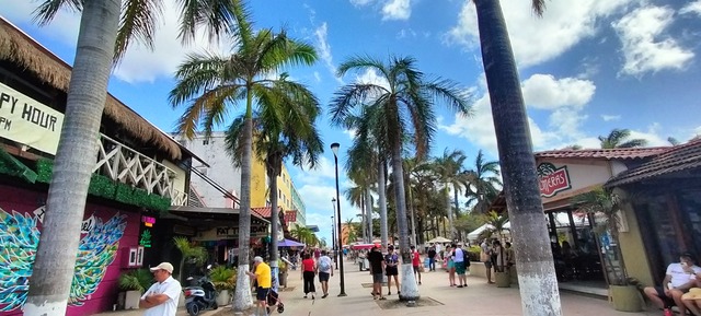 IMG20240214135450