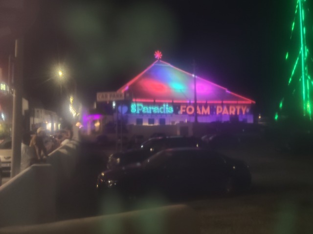 IMG20260717013133