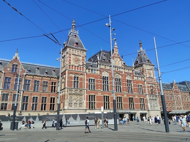 IMG20260710161553