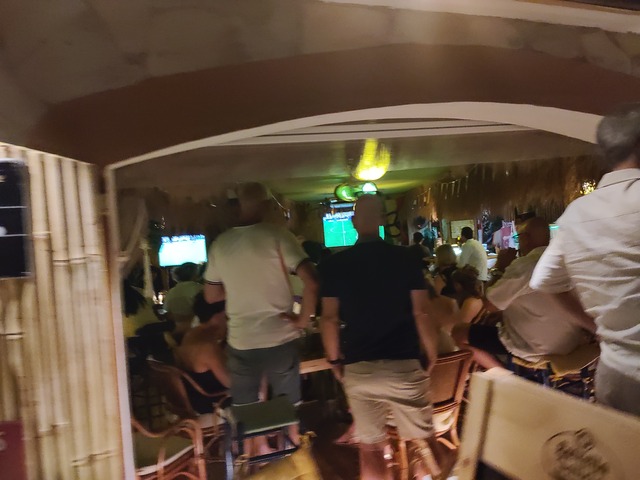 IMG20260715221355