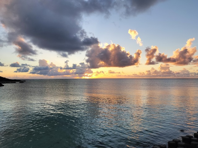 IMG20230924182635
