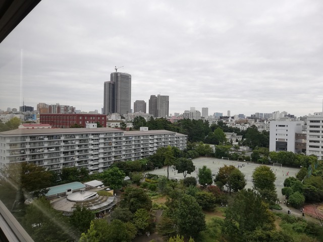 IMG_20210926_104403