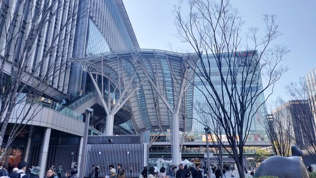 IMG20260321102110