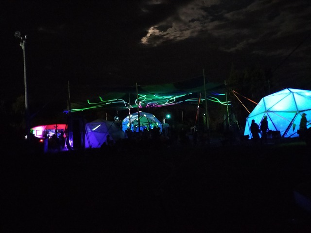 IMG20230505200923