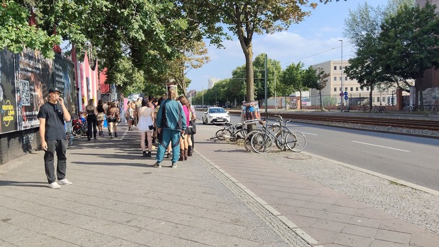 IMG20260718172656