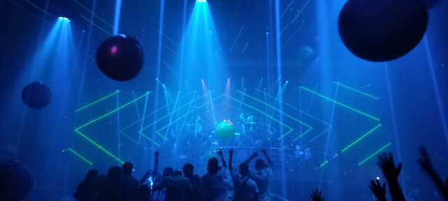 IMG20240213014435